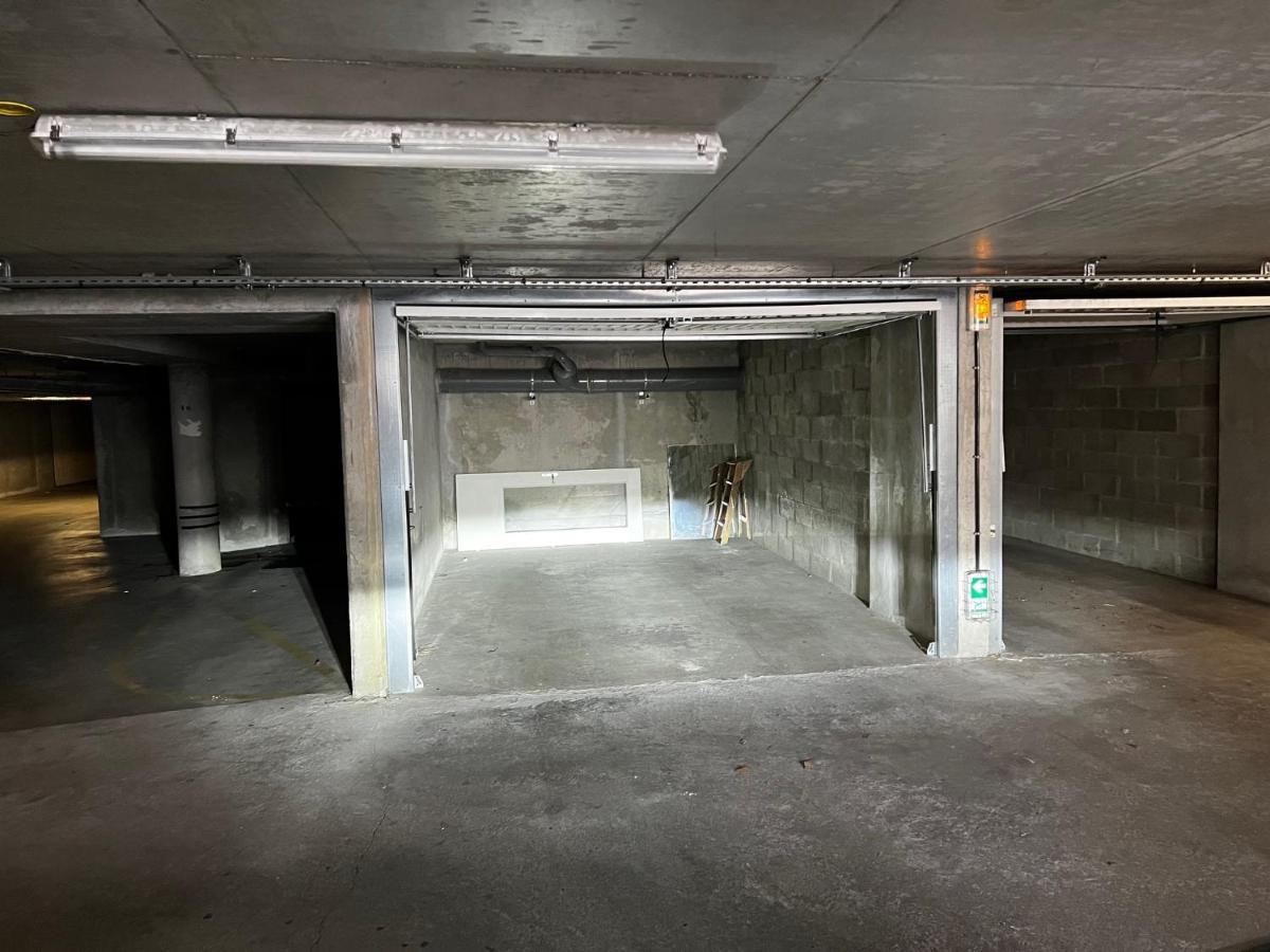 Le Louis D'Or -Acces Facile Gare/Eurexpo/Aeoroport Apartman Villeurbanne Kültér fotó